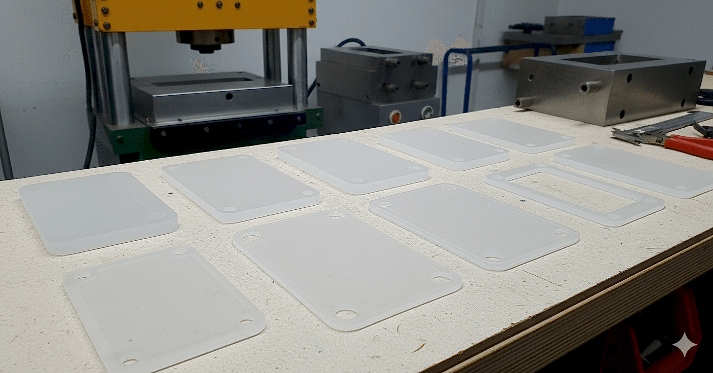 silikon-led-contalari silikon-aydinlatma-contalari