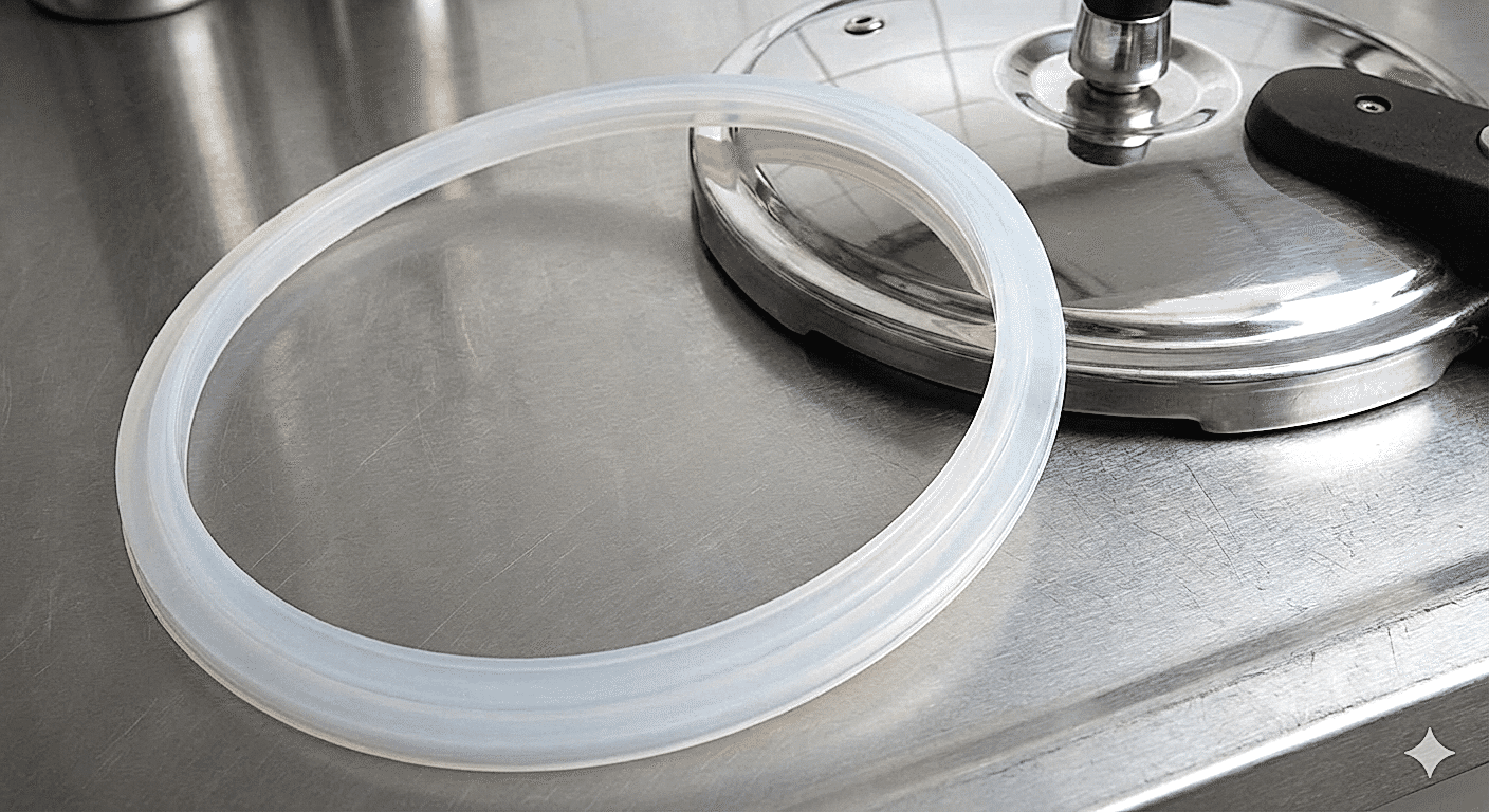 Silikon-duduklu-tencere-contasi