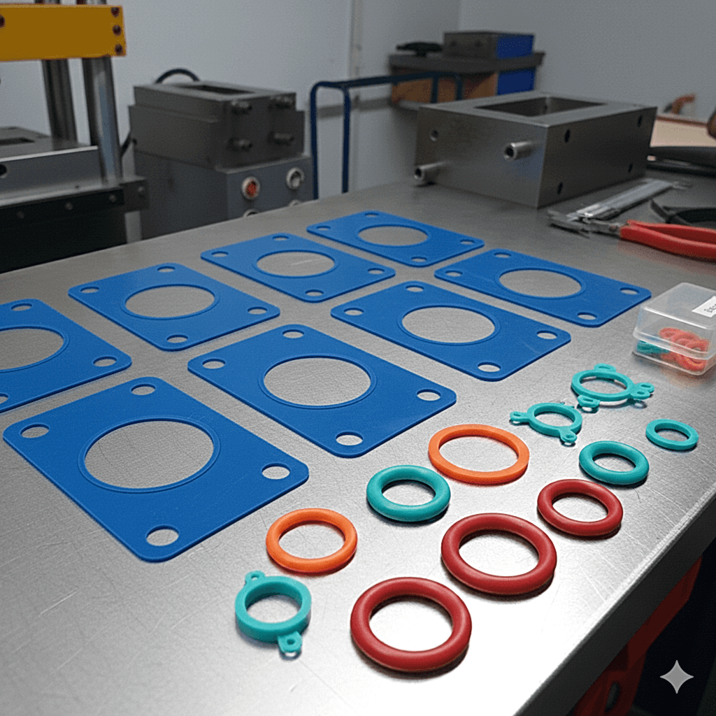 silikon-sizdirmazlik-contalari silikon-sizdirmazlık-contalari-yuksek-isiya-dayanikli