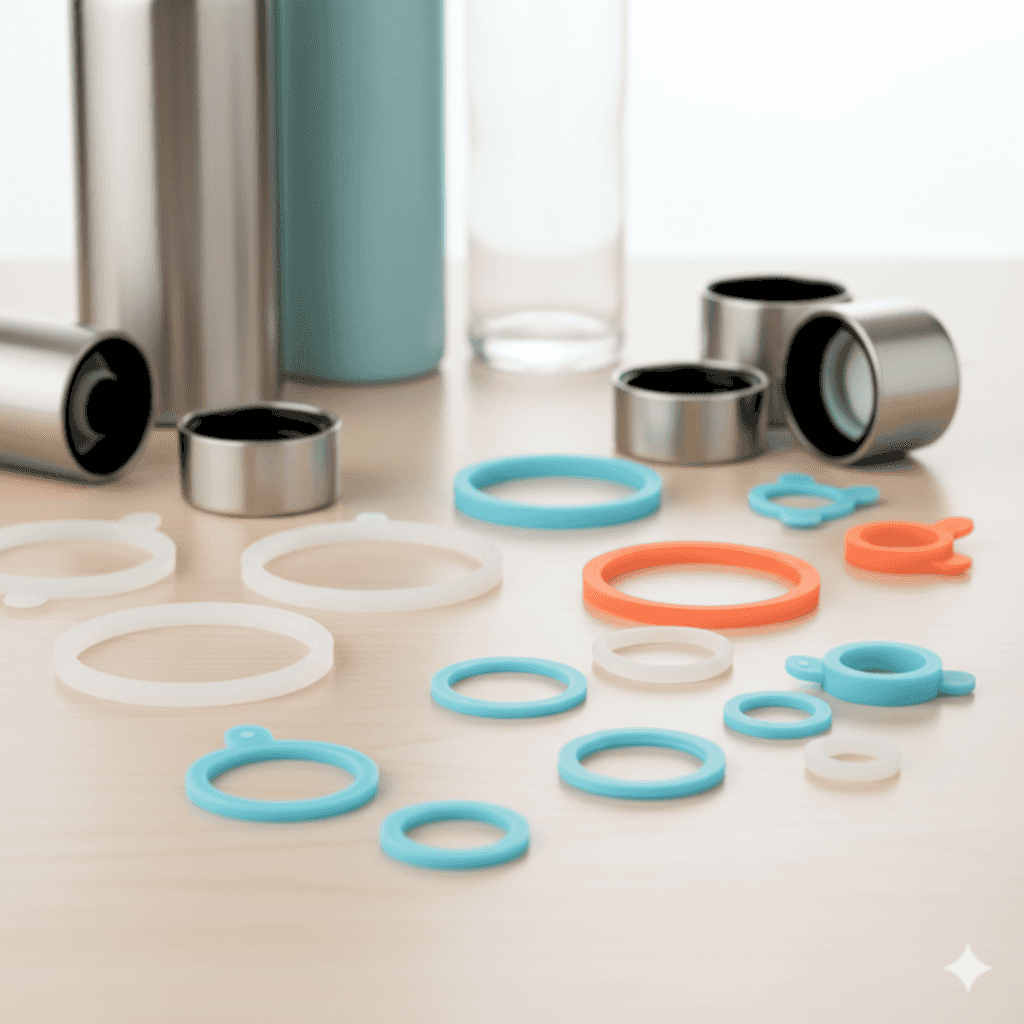 silikon-matara-contalari