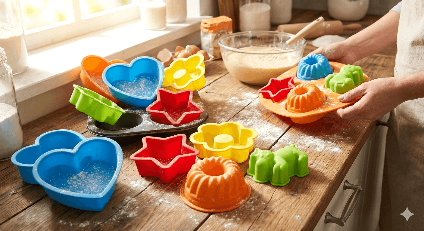 Silikon-yanmaz-kek-kaliplari