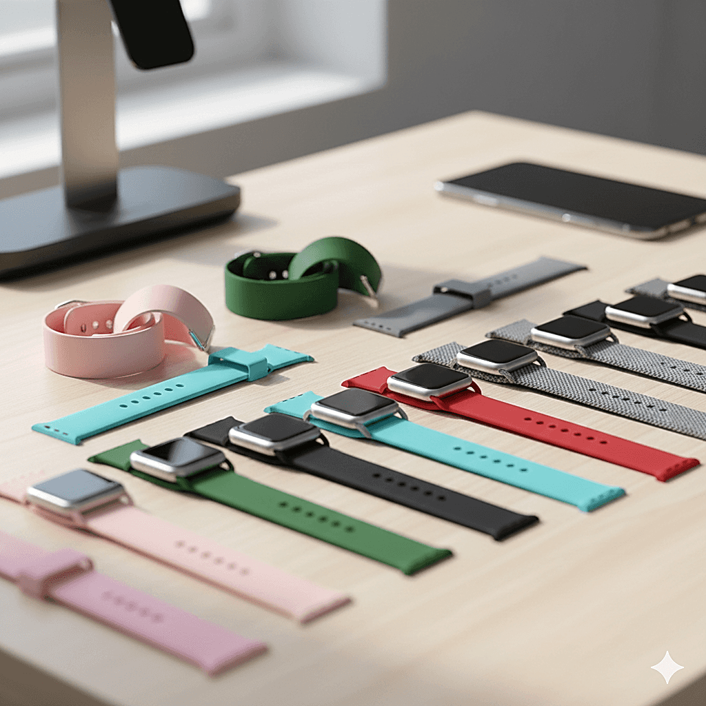 silikon-soft-touch-saat-kayislari